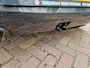 Opel Corsa 1.4-16V BlitZ,navigatie,bluetooth