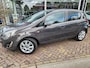 Opel Corsa 1.4-16V BlitZ,navigatie,bluetooth