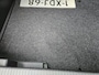 Opel Corsa 1.4-16V BlitZ,navigatie,bluetooth