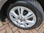 Opel Corsa 1.4-16V BlitZ,navigatie,bluetooth