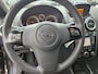Opel Corsa 1.4-16V BlitZ,navigatie,bluetooth