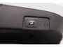 Ford Puma 1.0 EcoBoost Hybrid Titanium Automaat | Besteld! | Comfort Pack | Winter Pack