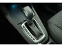 Ford Puma 1.0 EcoBoost Hybrid Titanium Automaat | Besteld! | Comfort Pack | Winter Pack