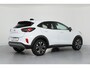 Ford Puma 1.0 EcoBoost Hybrid Titanium Automaat | Besteld! | Comfort Pack | Winter Pack