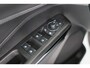 Ford Puma 1.0 EcoBoost Hybrid Titanium Automaat | Besteld! | Comfort Pack | Winter Pack