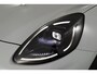 Ford Puma 1.0 EcoBoost Hybrid Titanium Automaat | Besteld! | Comfort Pack | Winter Pack