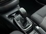 Citroën C4 Cactus 110pk Feel | Rijklaar | Trekhaak | Camera | Navi