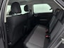 Citroën C4 Cactus 110pk Feel | Rijklaar | Trekhaak | Camera | Navi