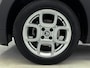 Citroën C4 Cactus 110pk Feel | Rijklaar | Trekhaak | Camera | Navi