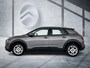 Citroën C4 Cactus 110pk Feel | Rijklaar | Trekhaak | Camera | Navi