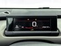 Citroën C4 Cactus 110pk Feel | Rijklaar | Trekhaak | Camera | Navi