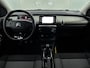 Citroën C4 Cactus 110pk Feel | Rijklaar | Trekhaak | Camera | Navi