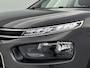 Citroën C4 Cactus 110pk Feel | Rijklaar | Trekhaak | Camera | Navi