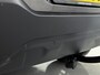 Citroën C4 Cactus 110pk Feel | Rijklaar | Trekhaak | Camera | Navi