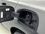 Citroën C4 Cactus 110pk Feel | Rijklaar | Trekhaak | Camera | Navi