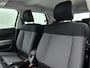 Citroën C4 Cactus 110pk Feel | Rijklaar | Trekhaak | Camera | Navi