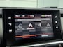 Citroën C4 Cactus 110pk Feel | Rijklaar | Trekhaak | Camera | Navi