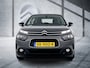 Citroën C4 Cactus 110pk Feel | Rijklaar | Trekhaak | Camera | Navi