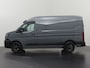 Renault Master 2.0DCi 170PK L2H2 G-Edition+ | Navigatie | Camera | Airco Betimmering | Trekhaak | Bomvol !!