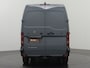 Renault Master 2.0DCi 170PK L2H2 G-Edition+ | Navigatie | Camera | Airco Betimmering | Trekhaak | Bomvol !!