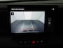 Renault Master 2.0DCi 170PK L2H2 G-Edition+ | Navigatie | Camera | Airco Betimmering | Trekhaak | Bomvol !!