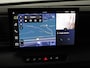 Renault Master 2.0DCi 170PK L2H2 G-Edition+ | Navigatie | Camera | Airco Betimmering | Trekhaak | Bomvol !!