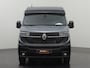 Renault Master 2.0DCi 170PK L2H2 G-Edition+ | Navigatie | Camera | Airco Betimmering | Trekhaak | Bomvol !!