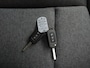 Renault Master 2.0DCi 170PK L2H2 G-Edition+ | Navigatie | Camera | Airco Betimmering | Trekhaak | Bomvol !!