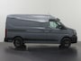 Renault Master 2.0DCi 170PK L2H2 G-Edition+ | Navigatie | Camera | Airco Betimmering | Trekhaak | Bomvol !!