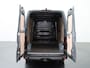 Renault Master 2.0DCi 170PK L2H2 G-Edition+ | Navigatie | Camera | Airco Betimmering | Trekhaak | Bomvol !!