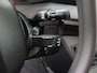 Renault Master 2.0DCi 170PK L2H2 G-Edition+ | Navigatie | Camera | Airco Betimmering | Trekhaak | Bomvol !!
