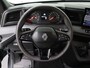 Renault Master 2.0DCi 170PK L2H2 G-Edition+ | Navigatie | Camera | Airco Betimmering | Trekhaak | Bomvol !!
