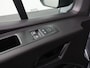 Renault Master 2.0DCi 170PK L2H2 G-Edition+ | Navigatie | Camera | Airco Betimmering | Trekhaak | Bomvol !!