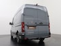 Renault Master 2.0DCi 170PK L2H2 G-Edition+ | Navigatie | Camera | Airco Betimmering | Trekhaak | Bomvol !!