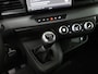 Renault Master 2.0DCi 170PK L2H2 G-Edition+ | Navigatie | Camera | Airco Betimmering | Trekhaak | Bomvol !!