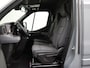 Renault Master 2.0DCi 170PK L2H2 G-Edition+ | Navigatie | Camera | Airco Betimmering | Trekhaak | Bomvol !!