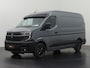 Renault Master 2.0DCi 170PK L2H2 G-Edition+ | Navigatie | Camera | Airco Betimmering | Trekhaak | Bomvol !!