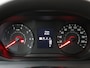 Renault Master 2.0DCi 170PK L2H2 G-Edition+ | Navigatie | Camera | Airco Betimmering | Trekhaak | Bomvol !!
