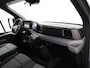 Renault Master 2.0DCi 170PK L2H2 G-Edition+ | Navigatie | Camera | Airco Betimmering | Trekhaak | Bomvol !!