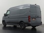 Renault Master 2.0DCi 170PK L2H2 G-Edition+ | Navigatie | Camera | Airco Betimmering | Trekhaak | Bomvol !!