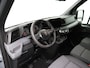 Renault Master 2.0DCi 170PK L2H2 G-Edition+ | Navigatie | Camera | Airco Betimmering | Trekhaak | Bomvol !!