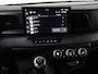 Renault Master 2.0DCi 170PK L2H2 G-Edition+ | Navigatie | Camera | Airco Betimmering | Trekhaak | Bomvol !!