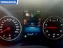 Mercedes-Benz Sprinter bestel 319 3.0 v6 Automaat CDI L2H2