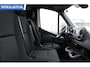 Mercedes-Benz Sprinter bestel 319 3.0 v6 Automaat CDI L2H2