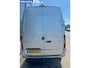 Mercedes-Benz Sprinter bestel 319 3.0 v6 Automaat CDI L2H2