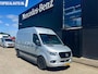 Mercedes-Benz Sprinter bestel 319 3.0 v6 Automaat CDI L2H2