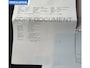 Mercedes-Benz Sprinter bestel 319 3.0 v6 Automaat CDI L2H2