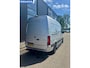 Mercedes-Benz Sprinter bestel 319 3.0 v6 Automaat CDI L2H2