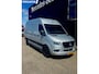Mercedes-Benz Sprinter bestel 319 3.0 v6 Automaat CDI L2H2