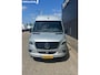 Mercedes-Benz Sprinter bestel 319 3.0 v6 Automaat CDI L2H2